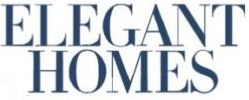 ELEGANT HOMES
