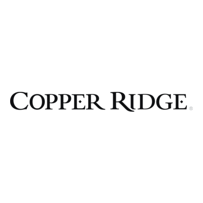 COPPERIDGE