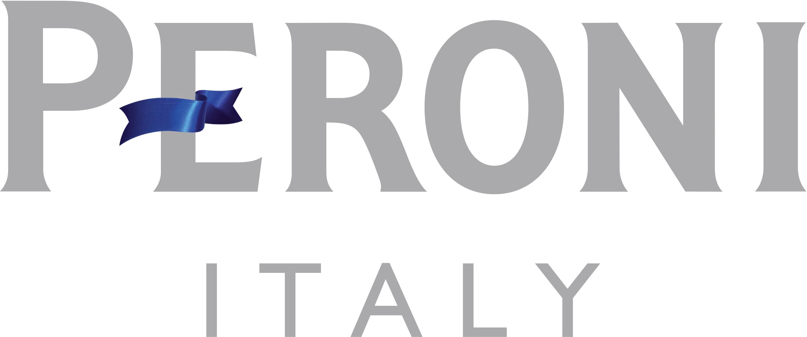 PERONI
