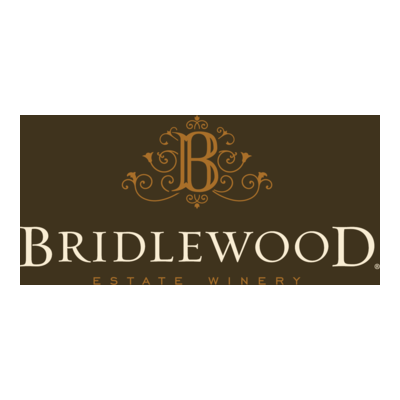 BRIDLEWOOD