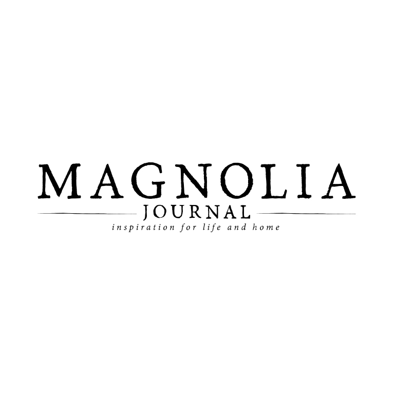 MAGNOLIA JOURNAL
