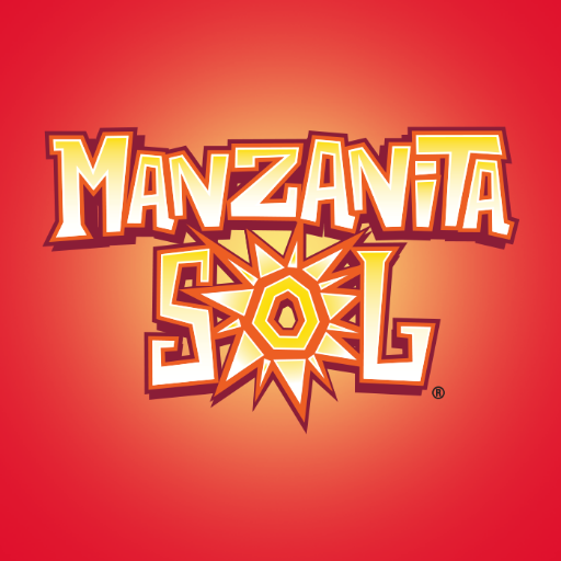 MANZANITA SOL