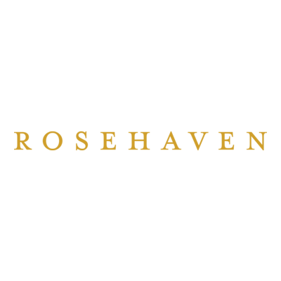 ROSEHAVEN