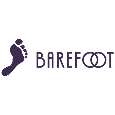 BAREFOOT