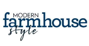 MODERN FARMHOUSE