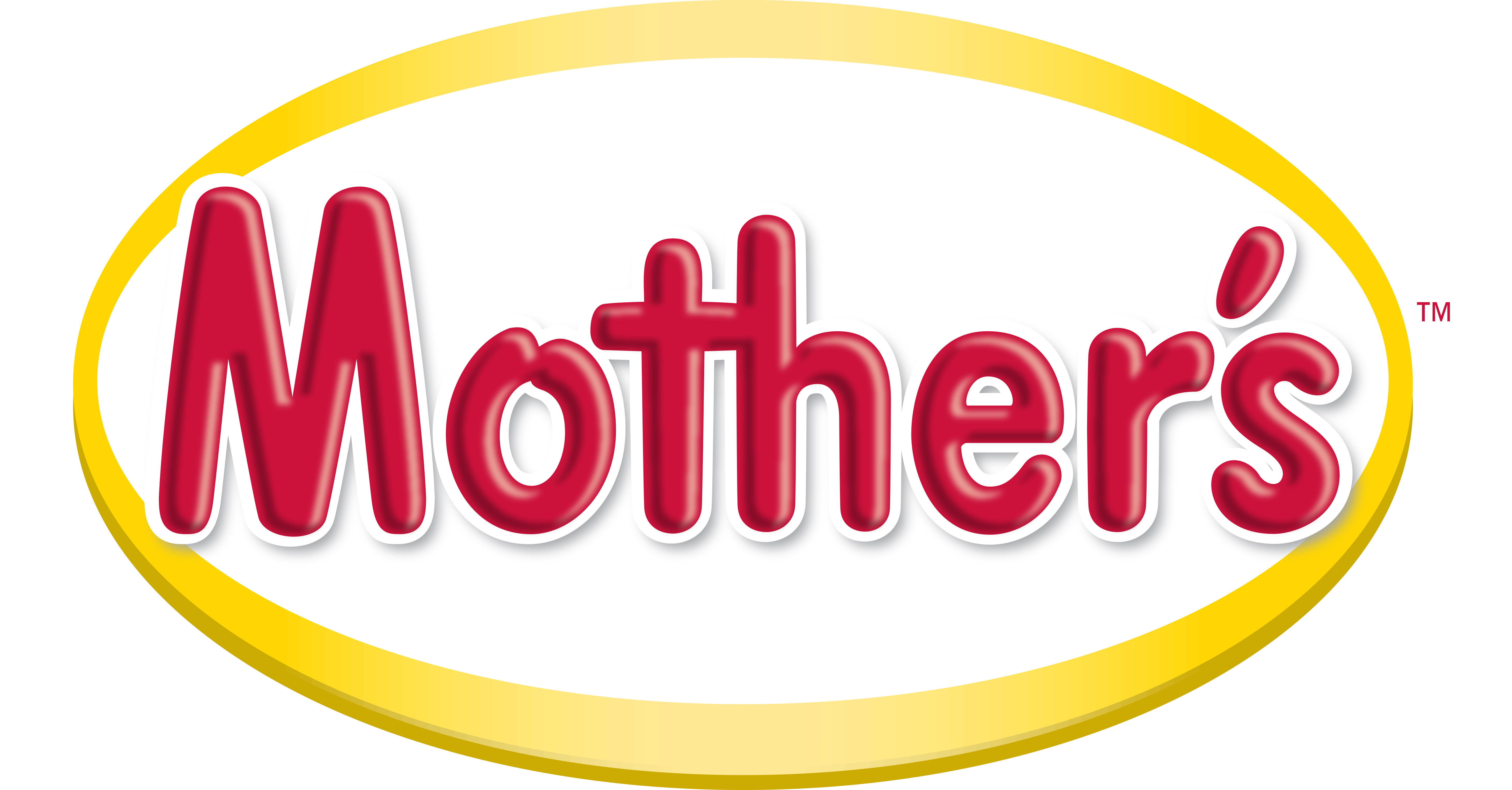 MOTHERS