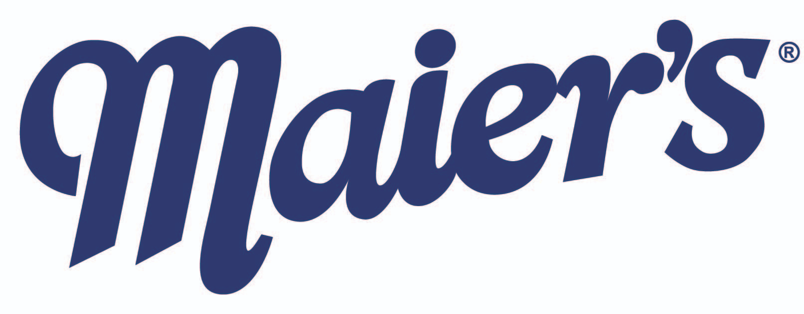 MAIERS
