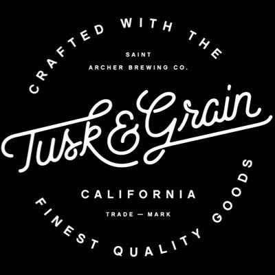 TUSK & GRAIN