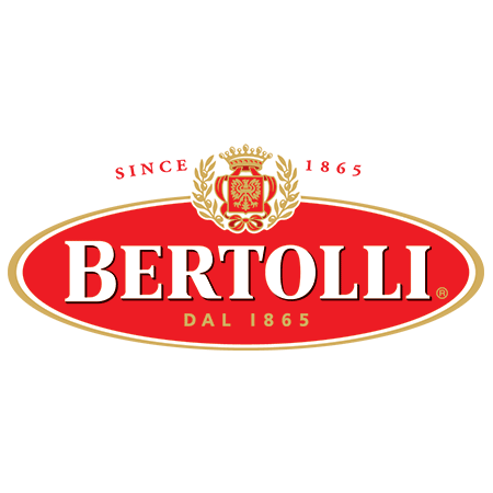 BERTOLLI