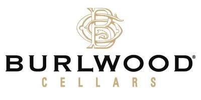 BURLWOOD