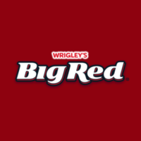 BIG RED®