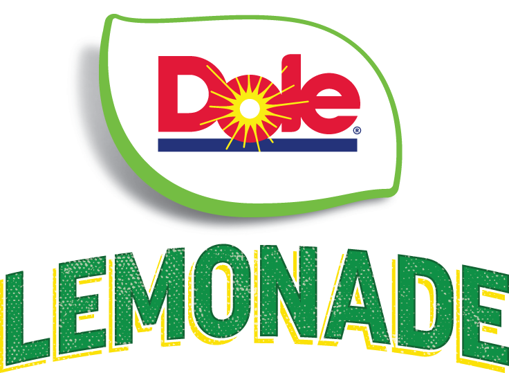DOLE