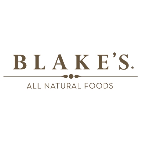 BLAKES