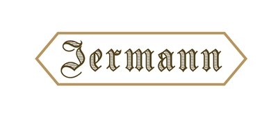 JERMANN