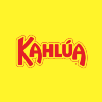 Kahlua®