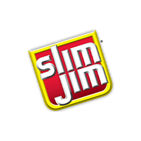 SLIM JIM