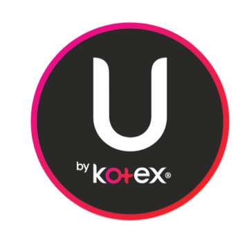 KOTEX