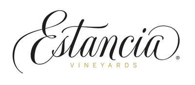 ESTANCIA