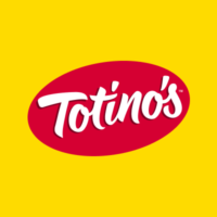 Totino's