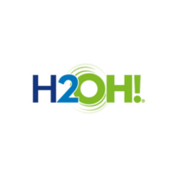 H2OH! Sparkling Water
