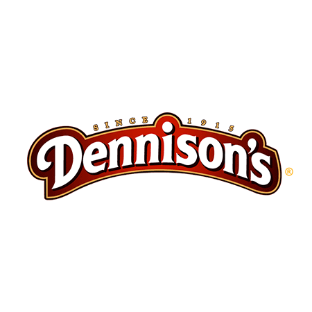DENNISONS