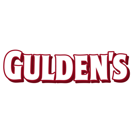 GULDENS
