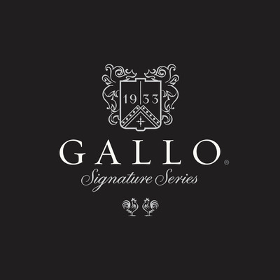GALLO SIGNATURE