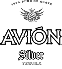 AVION