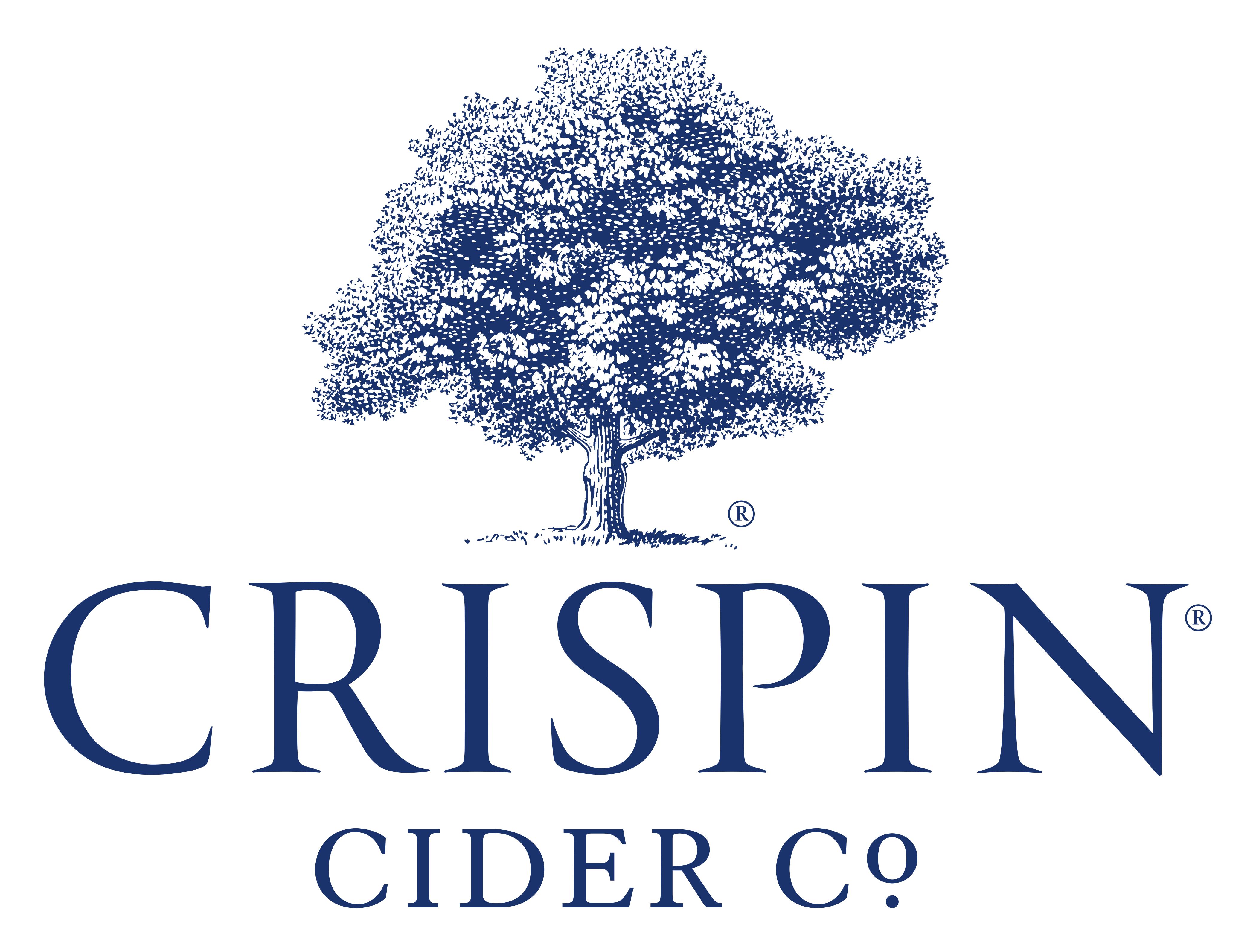 CRISPIN