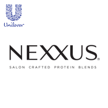 NEXXUS