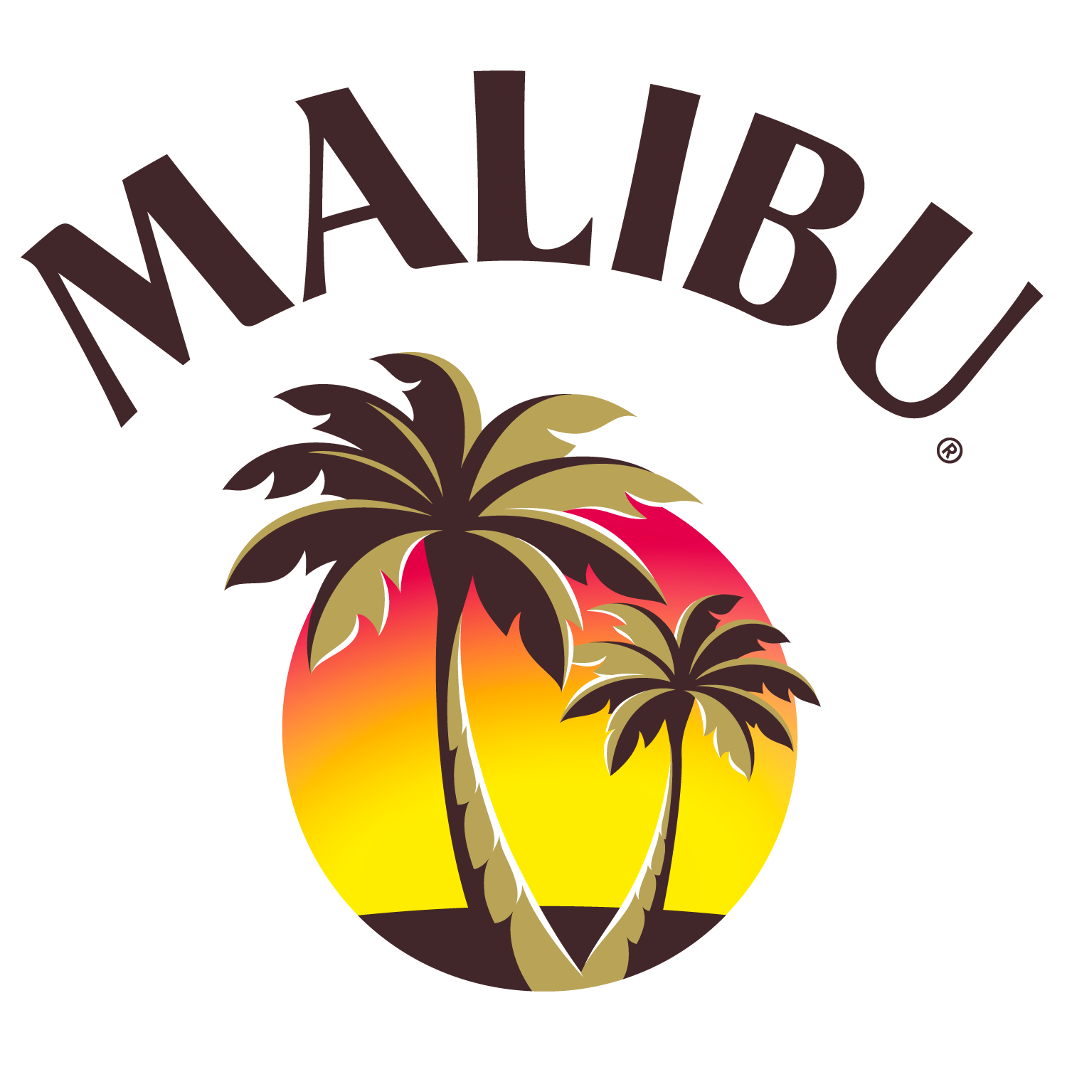MALIBU