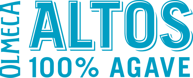 ALTOS