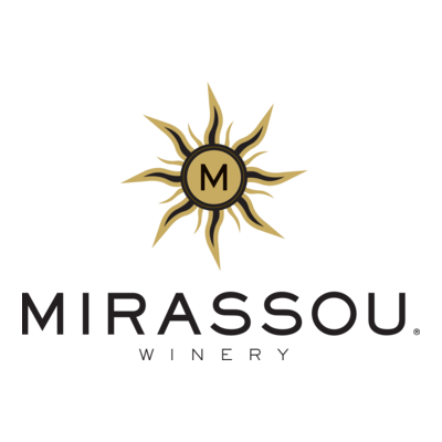 MIRASSOU