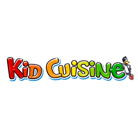 KID CUISINE