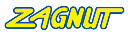ZAGNUT