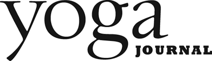 YOGA JOURNAL