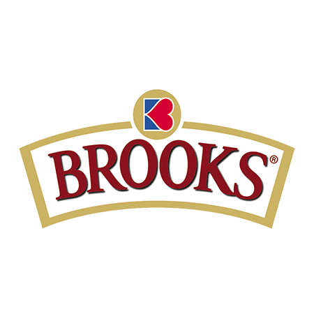 BROOKS