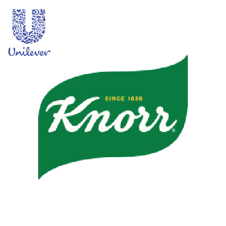 KNORR