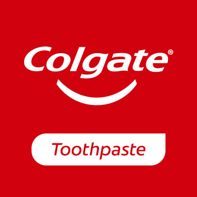 COLGATE TOOTHPASTE