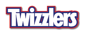 TWIZZLERS