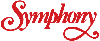 SYMPHONY