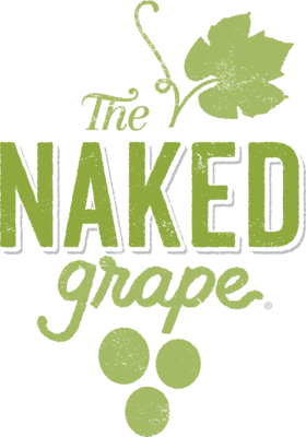 NAKED GRAPE