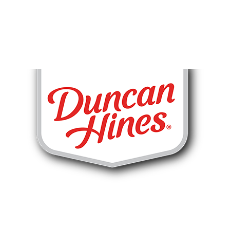 DUNCAN HINES