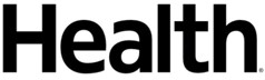 HEALTH