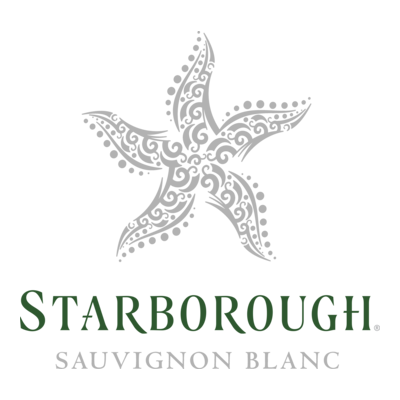 STARBOROUGH