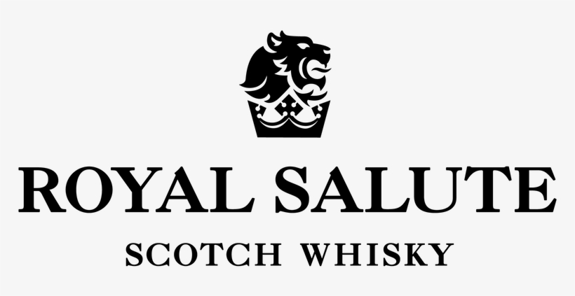 ROYAL SALUTE