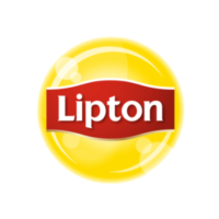Lipton Bottled Beverages