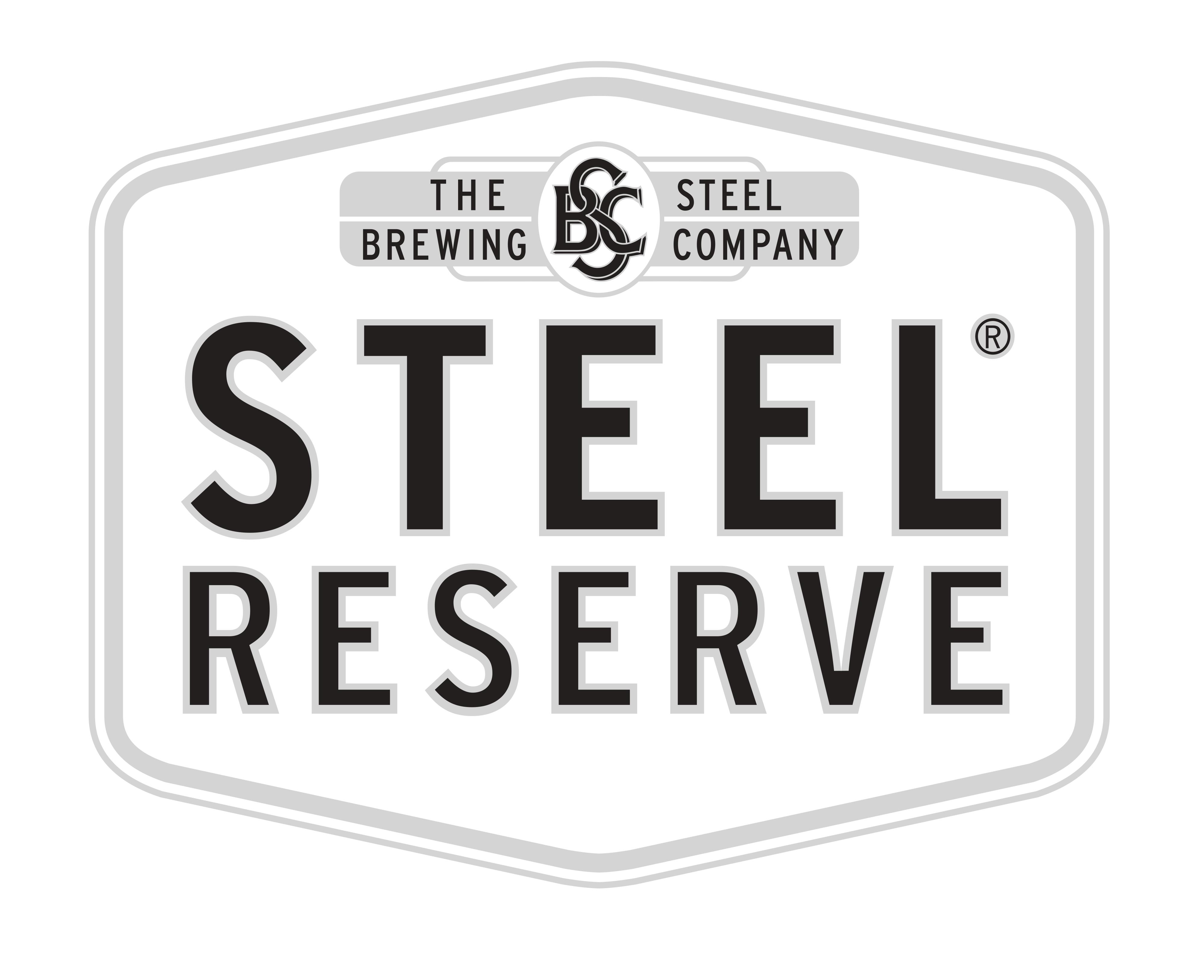 STEEL RESERVE