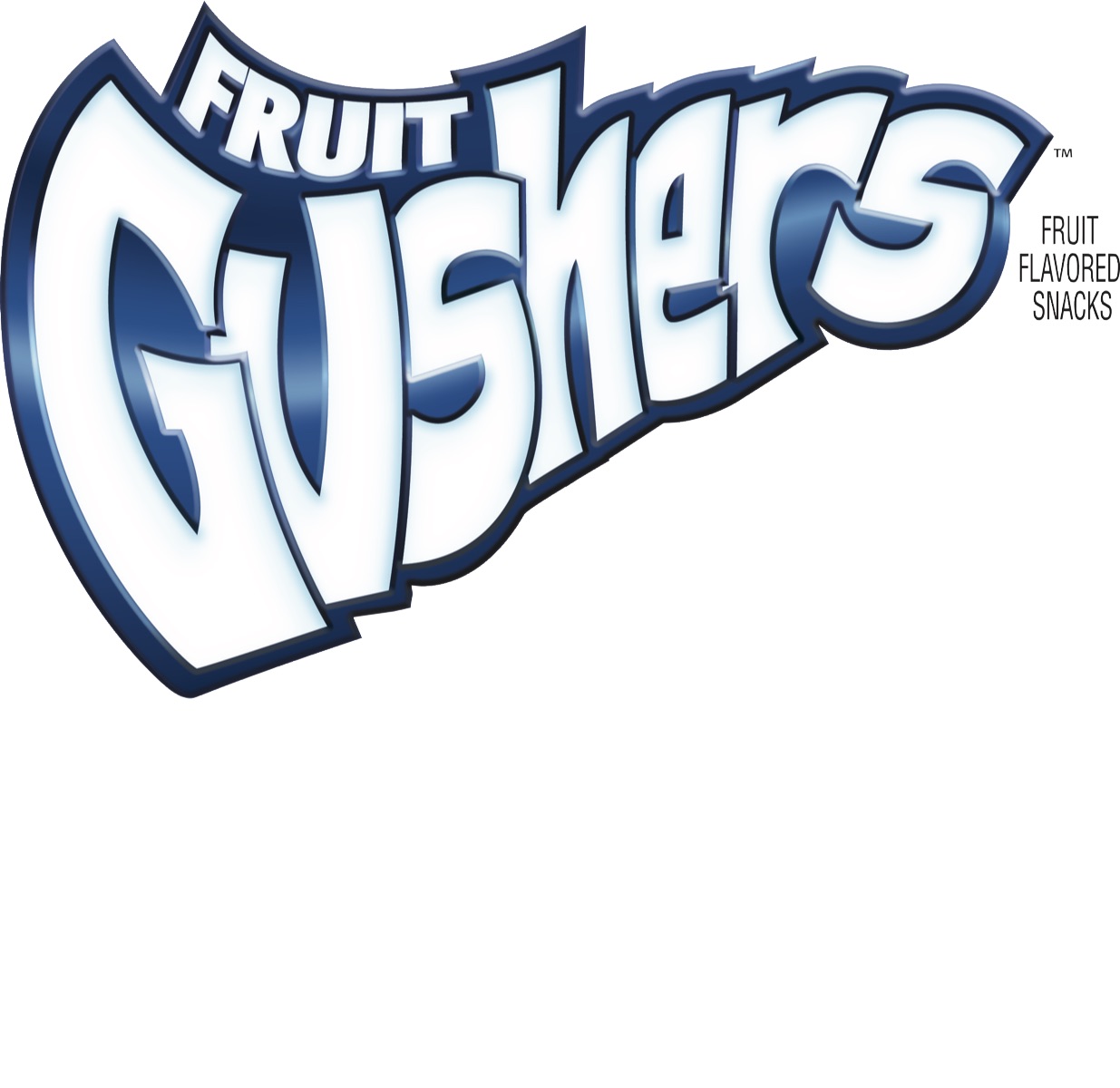 BETTY CROCKER GUSHERS