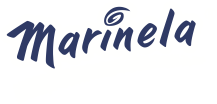 MARINELA